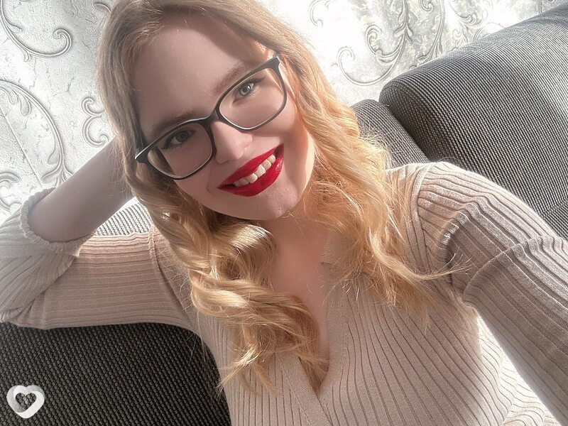 Валерия, 22, Новосибирске — анкета №1550885
