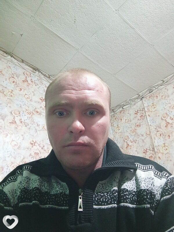 Дима, Каргаполье
