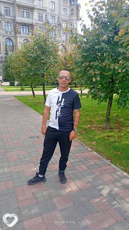 Ильфар, Волжск