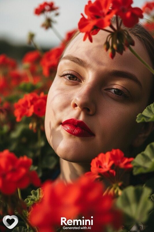 Рита, 31, Кирове — анкета №1551015