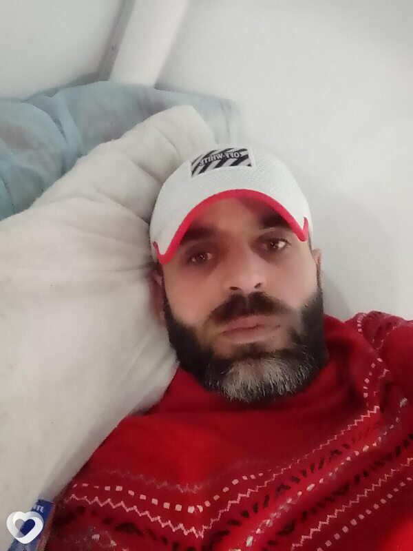 Anzor, Душанбе