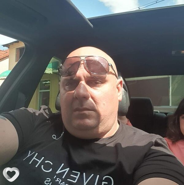 Radu, Otopeni