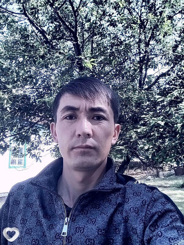 Айдос, 32, Талдыкорган — анкета №1551186