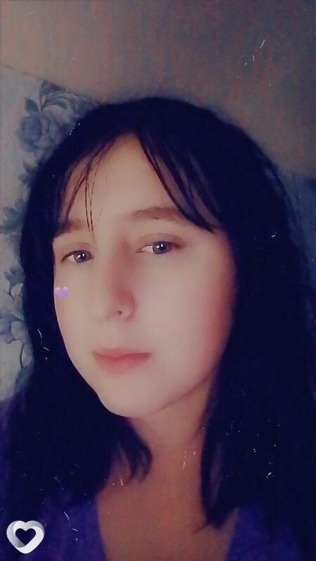 Вика, Суздаль