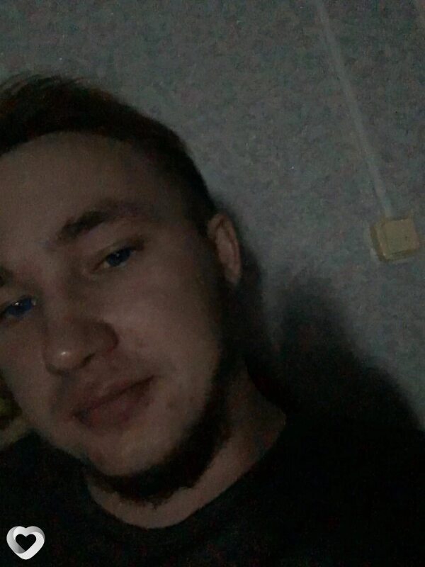 Бобр Курва, 30, Йошкар-Оле — анкета №1551041