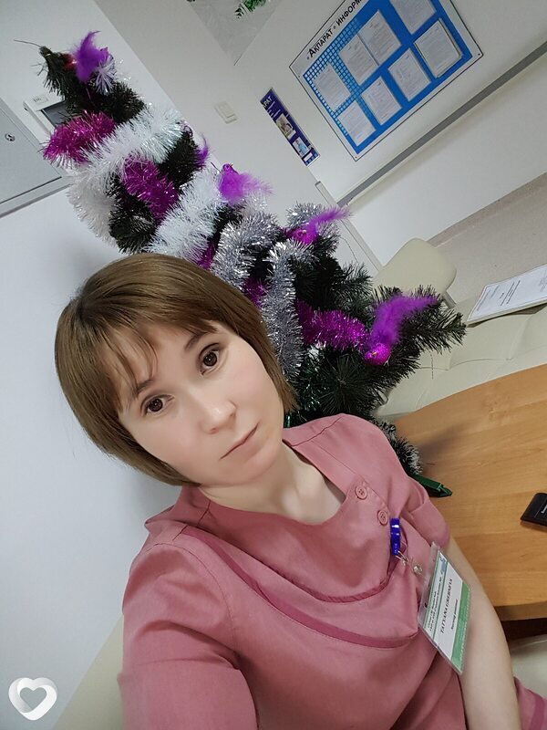 Татьяна, 36, Астане — анкета №1551201