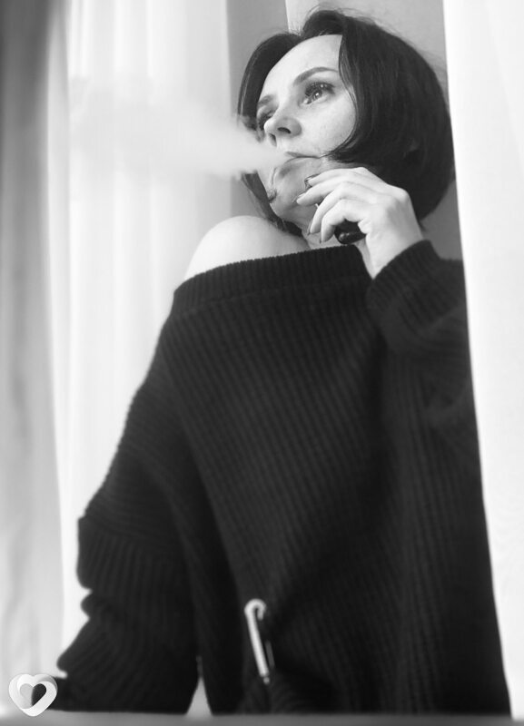 Оксана, 45, Лиде — анкета №1551300