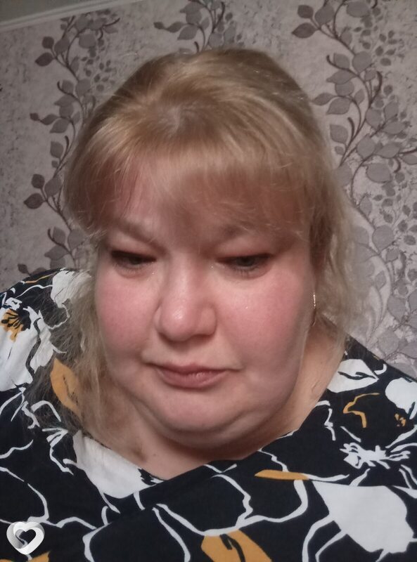 Юля, Прилуки