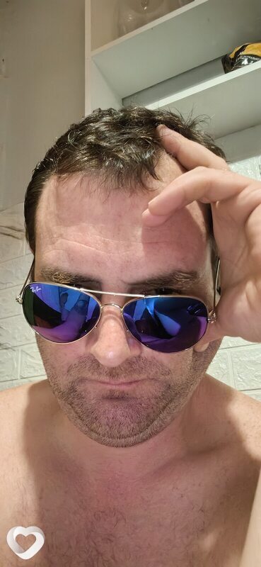 Чезатип, 40, Ростове-на-Дону — анкета №1551360