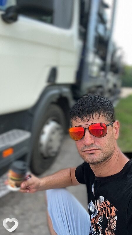 Мишель, 38, Алматы — анкета №1551279