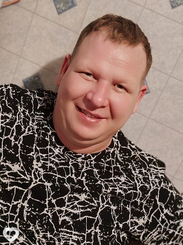 Максим, 40, Саратове — анкета №1551270