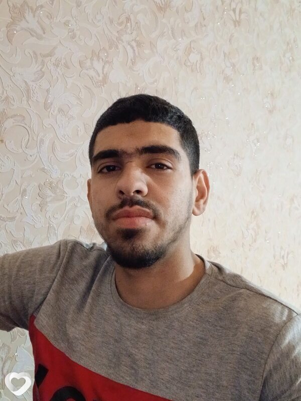 Тургуд, Карачев