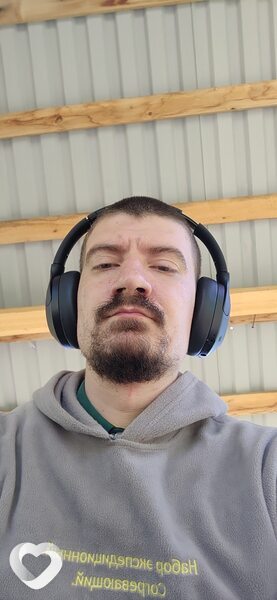 Владимир, 30, Алматы — анкета №1551344
