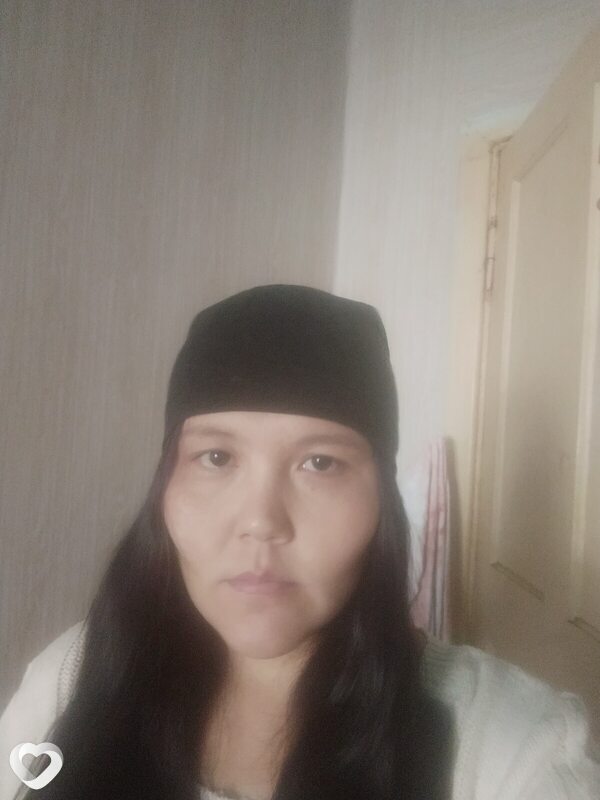 Виктория, Абаза