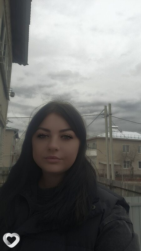 Алена, 32 — Гусь-Хрустальный