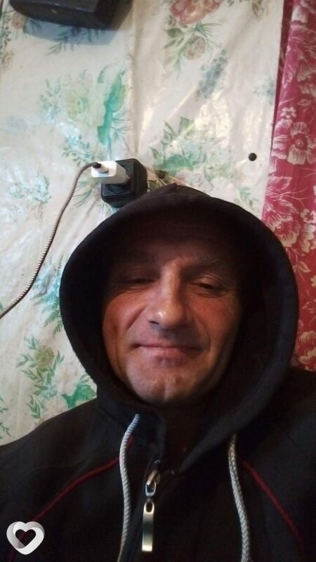 Петро, Павлоград