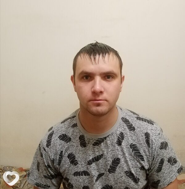 Антон, Сковородино