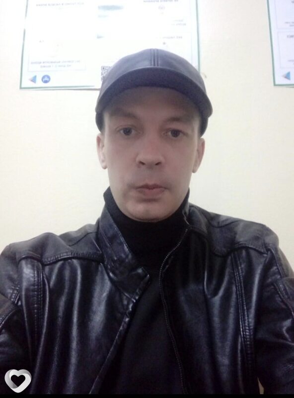Евгений, 26, Экибастузе — анкета №1551625