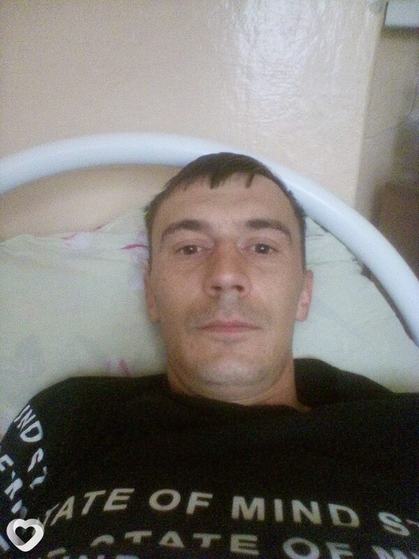 Саня, Лепель