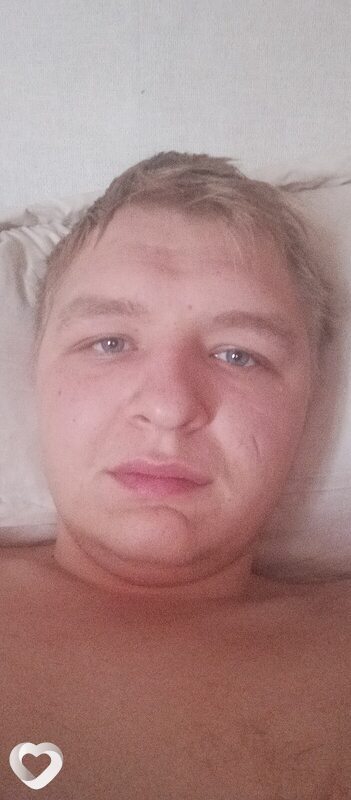 Владимир, 25, Невинномысске — анкета №1551520