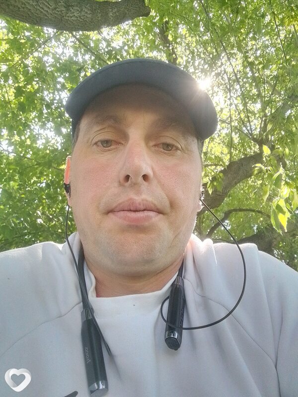 Александр, 38, Ачинске — анкета №1552139