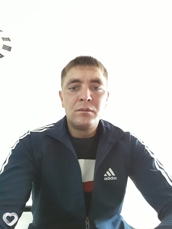 Анатолий, 37, Петропавловске — анкета №1551765