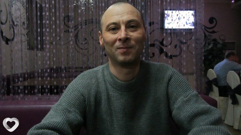 Александр, Бельцы