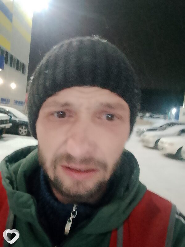 Денис, Асбест