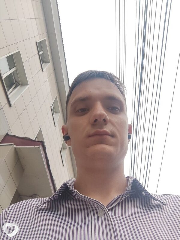 Петр, Холмск