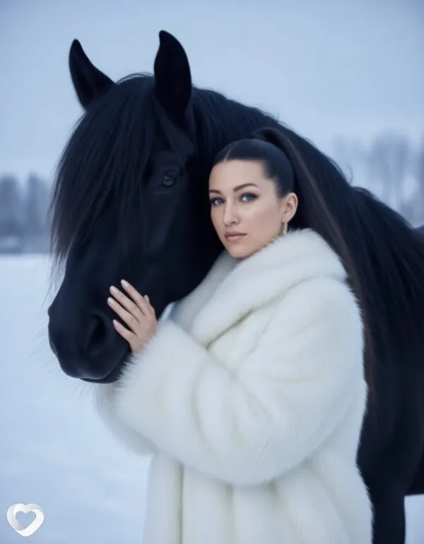 Танечка, 35, Бийске — анкета №1551709
