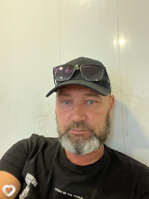Sergey, 52, Гомеле — анкета №1551720