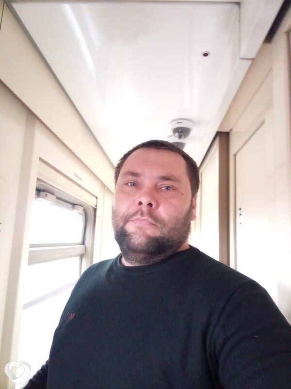 Антон, 35, Ростове-на-Дону — анкета №1551781