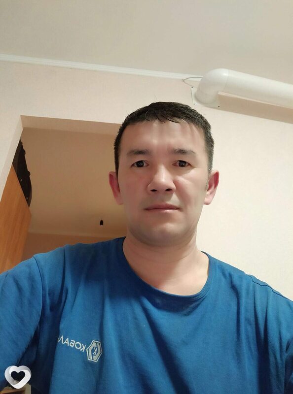 Тимур, Карши