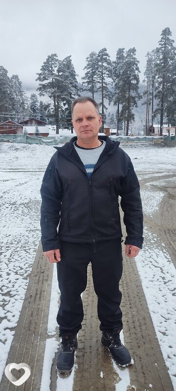 Василий, Зеленчукская