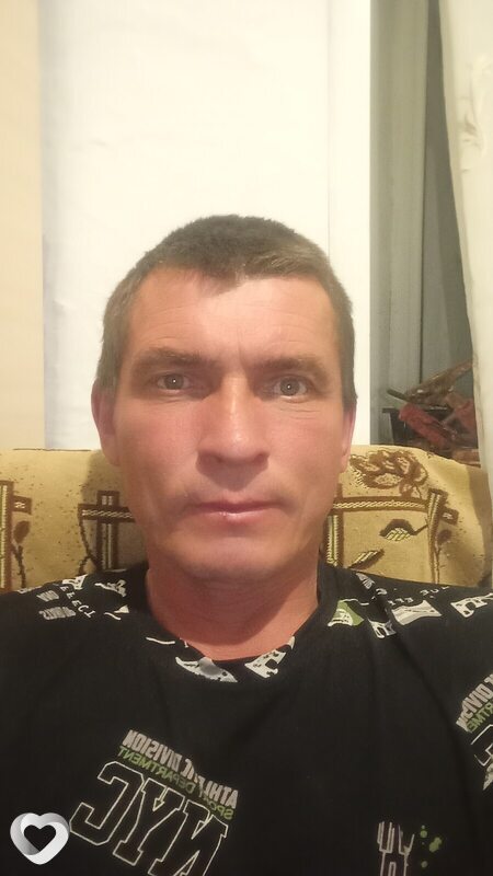 Денис, 44, Екатеринбурге — анкета №1552083