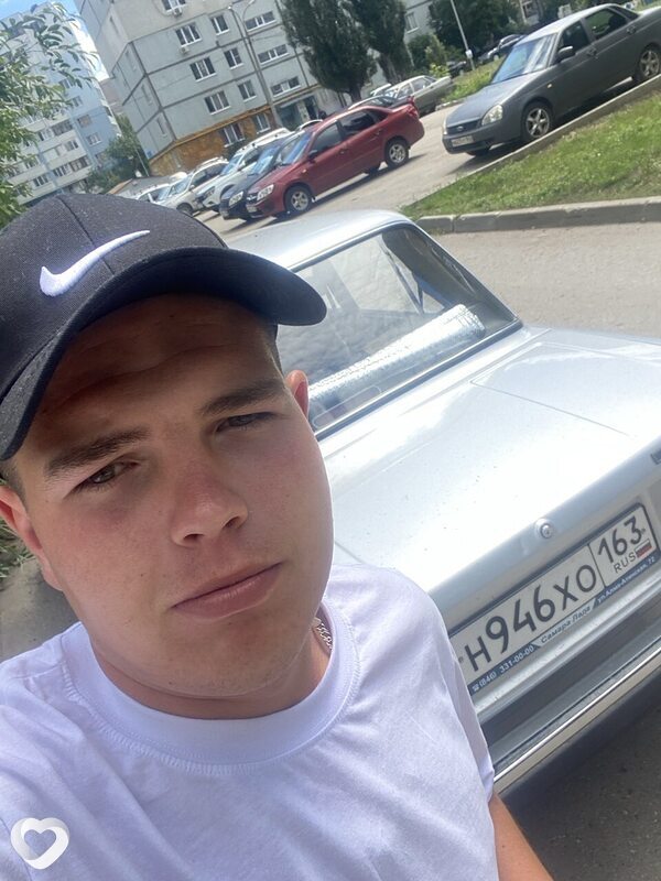 Владимир, Суходол
