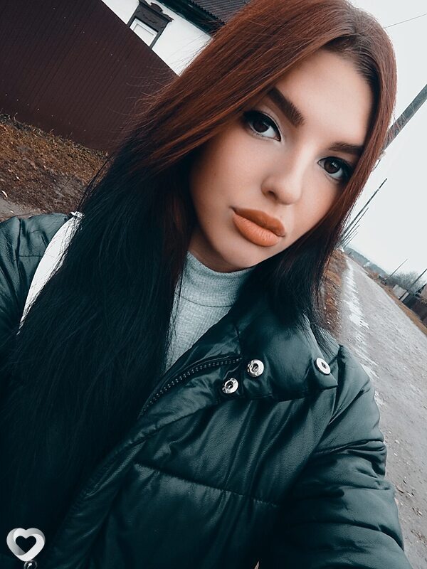 No Name, 22, Нижнеудинске — анкета №1552213