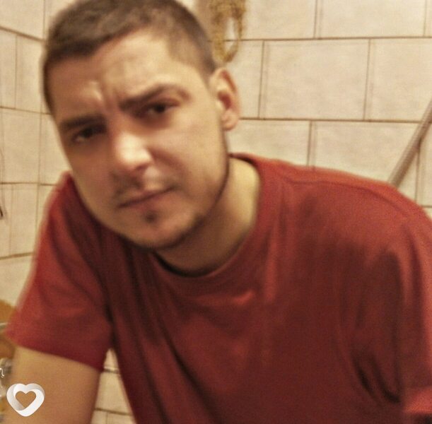 Валерий, 35, Самаре — анкета №1552053