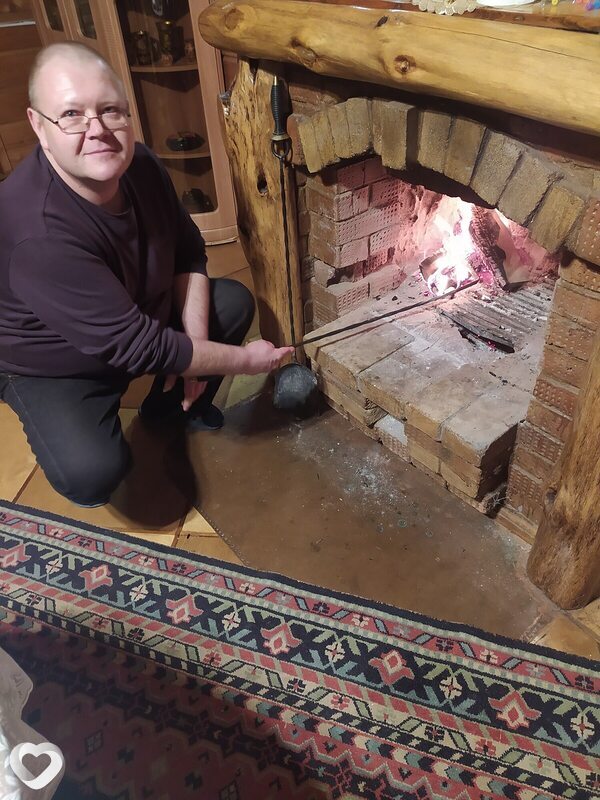 Алексей, 51, Лобне — анкета №1552263