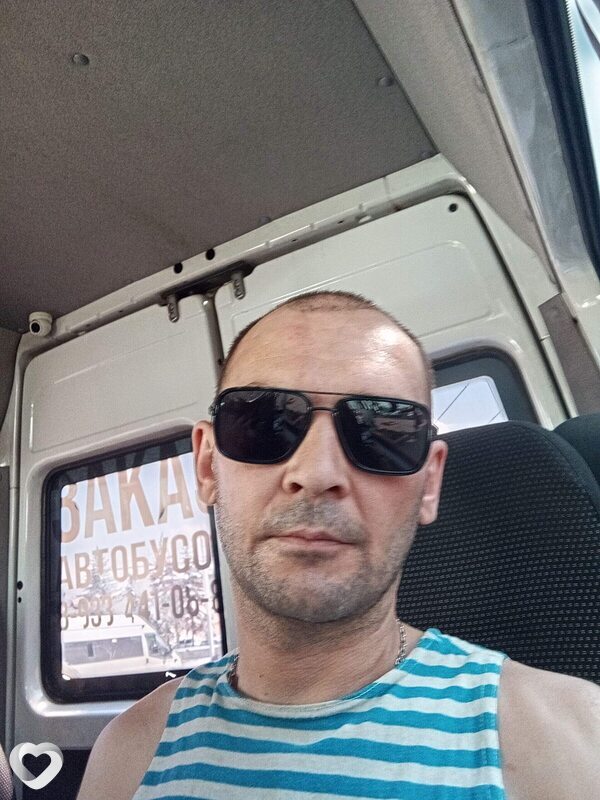 Дмитрий, 37, Омске — анкета №1551948