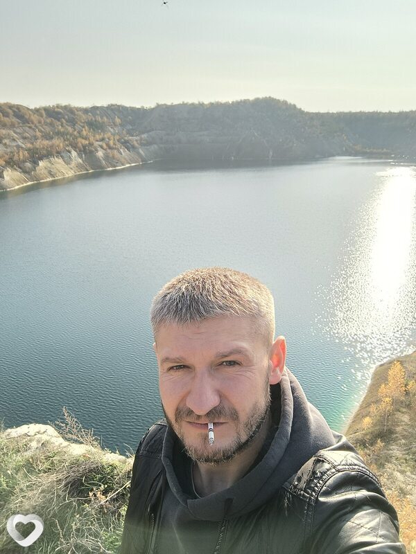 Александр, Береза
