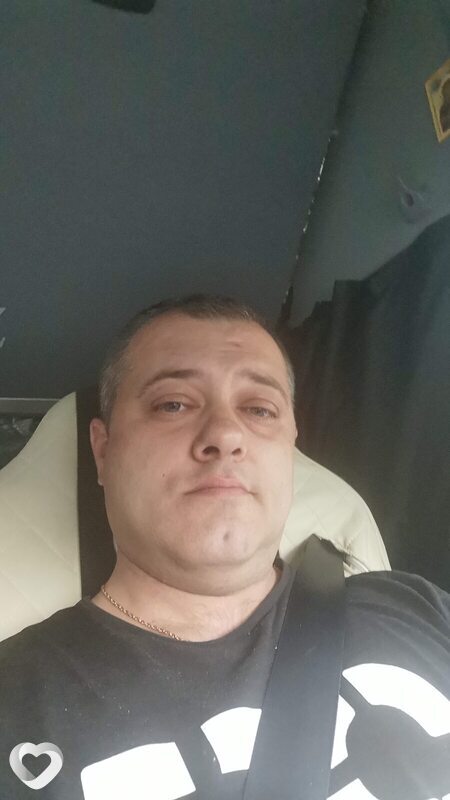 Женя, 46, Смоленске — анкета №1552284