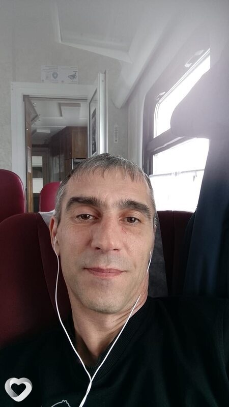 Тоха, Февральск