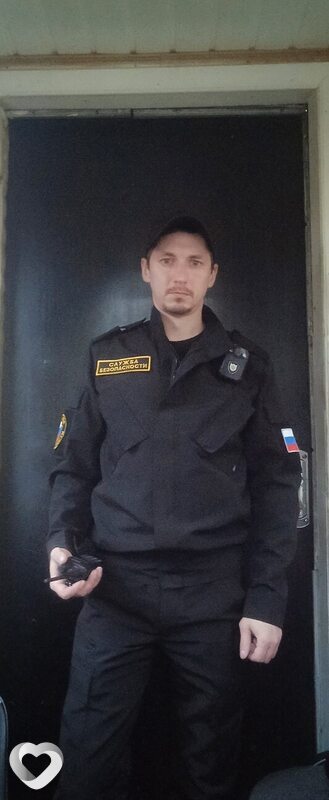 Андрей, Луга