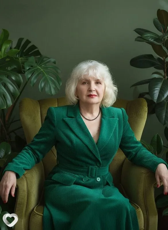 Lydmiladzhavadov, 66, Барнауле — анкета №1552333