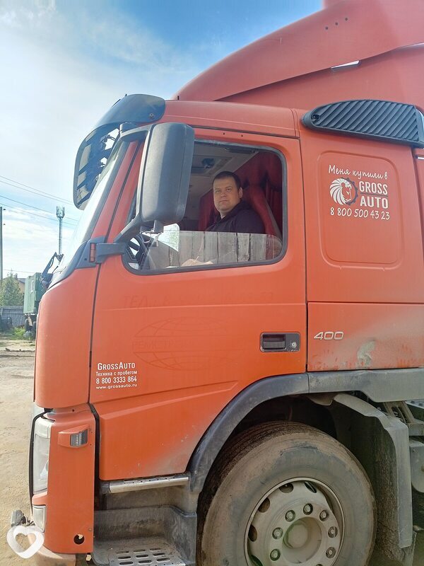 Александр, 38, Йошкар-Оле — анкета №1552397