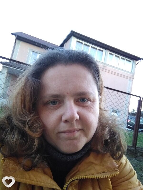 Лика, Кобрин