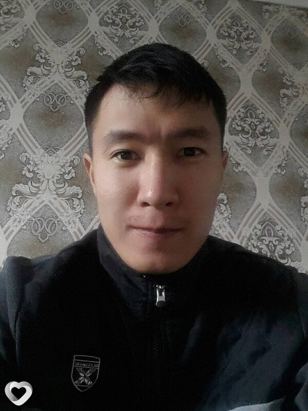 Мади, 28, Павлодаре — анкета №1552432