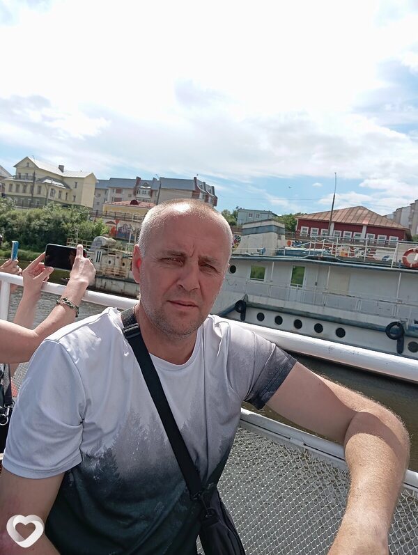 Андрей, Октябрьский (Архангельская Облас