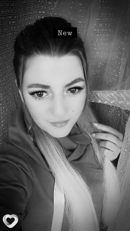 Ирина, 37, Новосибирске — анкета №1552459